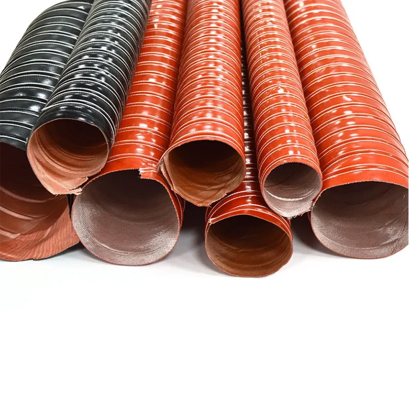 Conduit flexible
